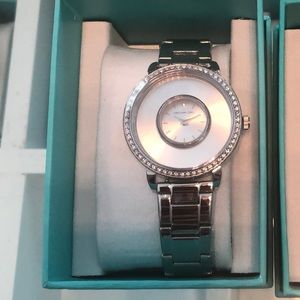 Origami Owl Watch